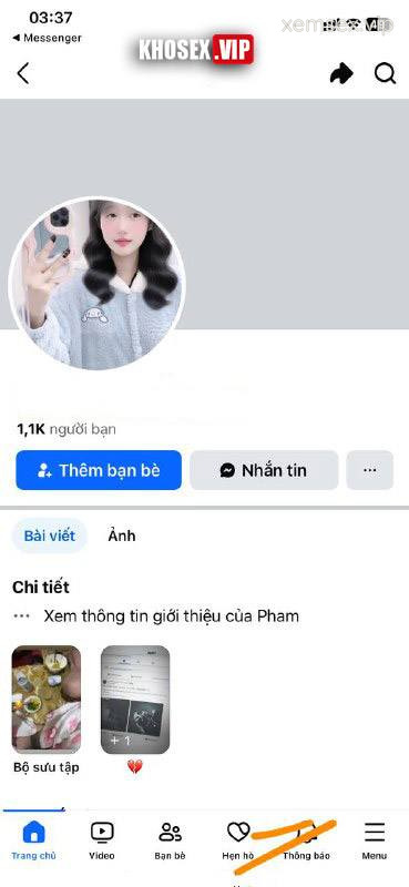 lo-clip-sex-pham-ngoc-ha-dit-nhau-voi-nguoi-yeu-xuat-trong-hinh-02