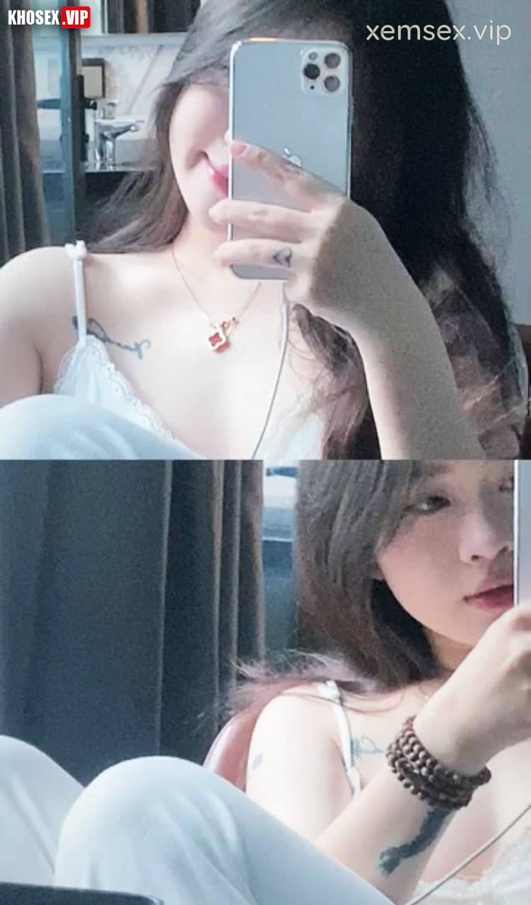 lo-clip-sex-thu-thi-huong-jettybibi-lan-dau-lam-tinh-ma-anh-choi-manh-em-suong-ren-ri-hinh-01