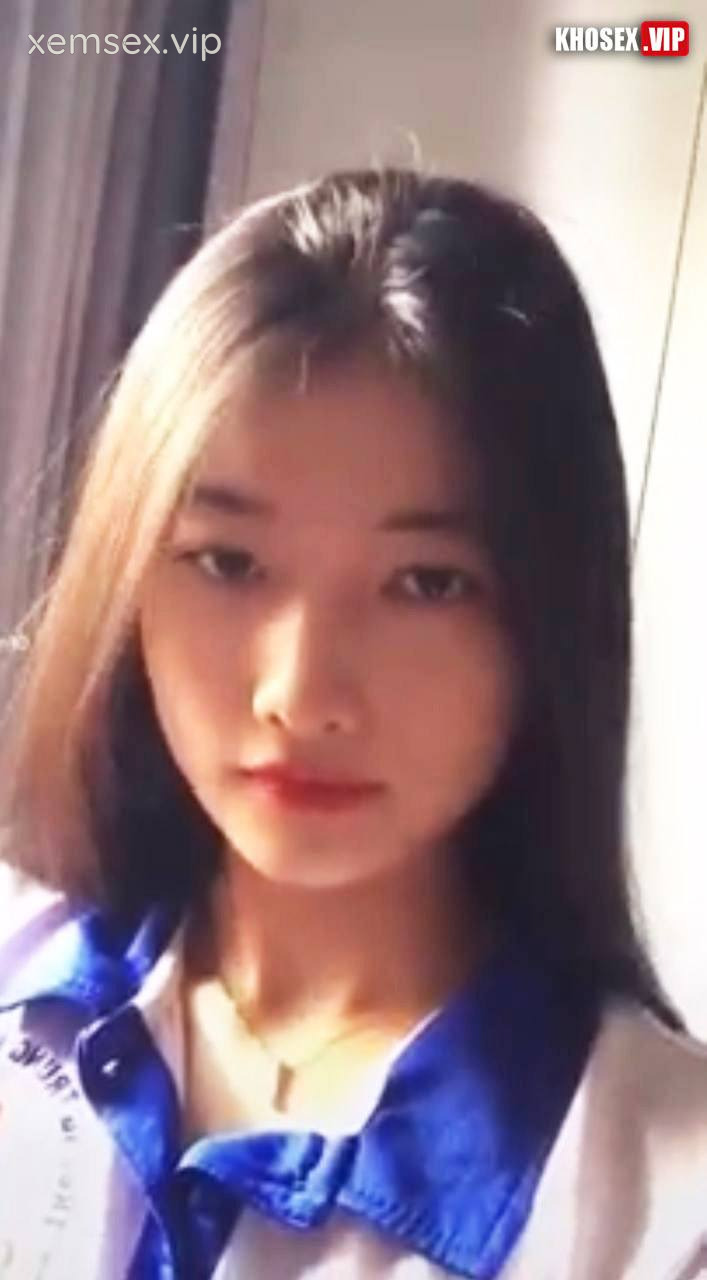 lo-clip-sex-tiktoker-chan-chan-em-muon-anh-ban-vo-lon-em-hinh-02