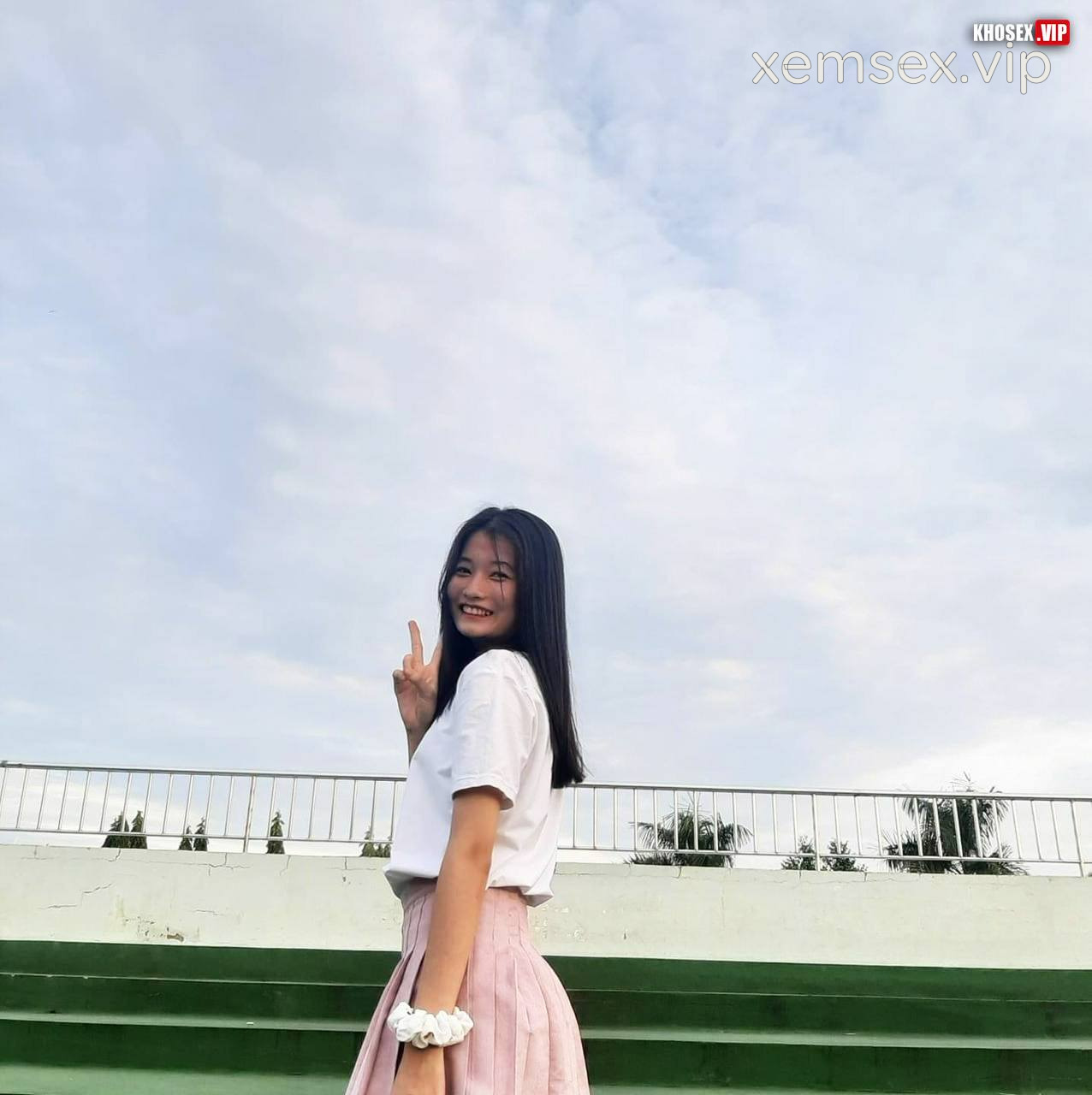 lo-clip-sex-tiktoker-chan-chan-em-muon-anh-ban-vo-lon-em-hinh-04