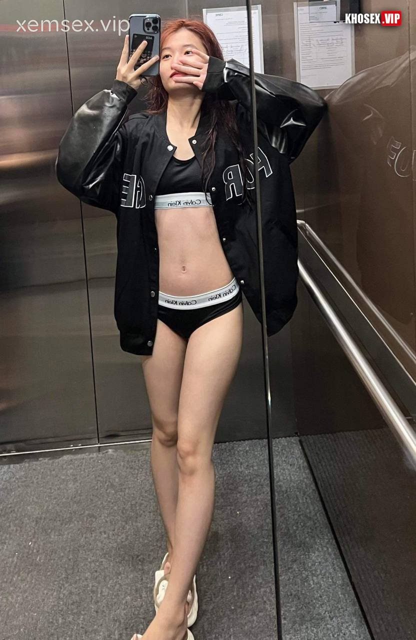 lo-clip-sex-tiktoker-chan-chan-em-muon-anh-ban-vo-lon-em-hinh-05