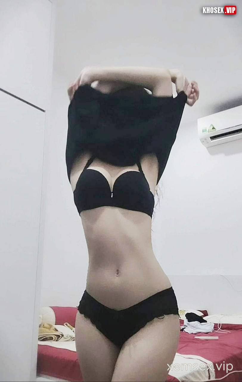 lo-clip-sex-tiktoker-chan-chan-em-muon-anh-ban-vo-lon-em-hinh-07