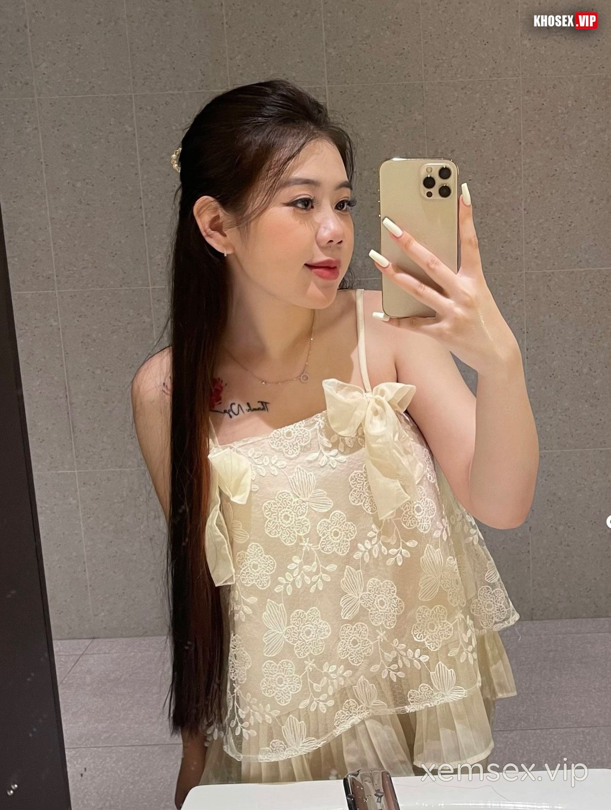 lo-clip-sex-tiktoker-dam-xinh-yeu-lam-sgbb-bi-bo-duong-chich-ren-la-tham-thiet-hinh-01