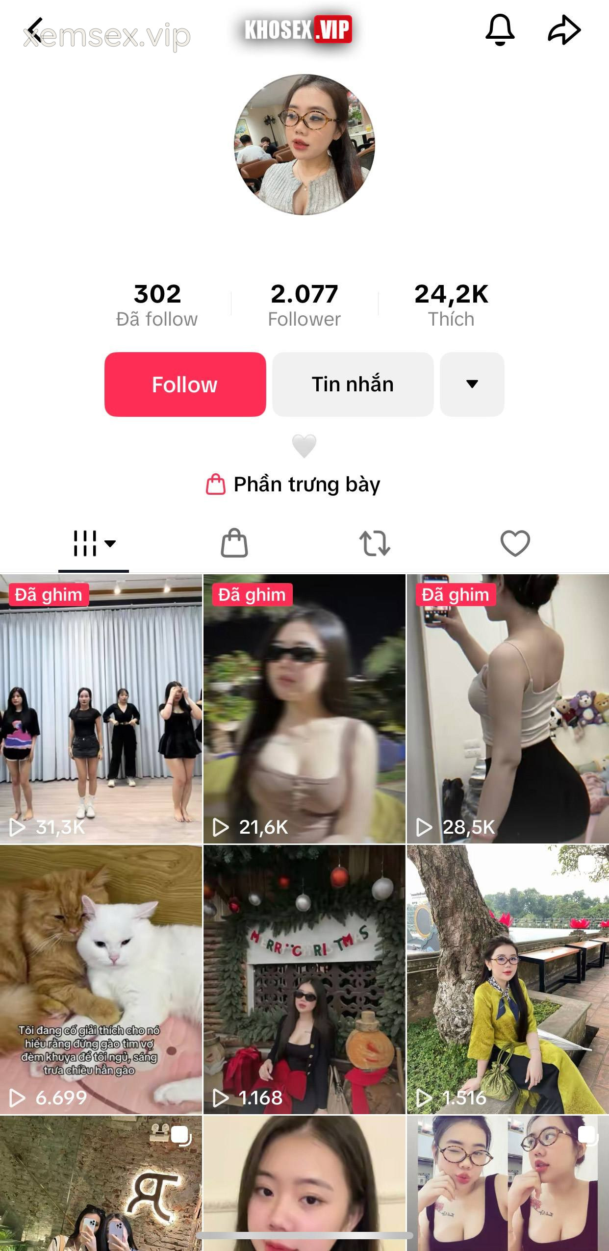 lo-clip-sex-tiktoker-dam-xinh-yeu-lam-sgbb-bi-bo-duong-chich-ren-la-tham-thiet-hinh-03