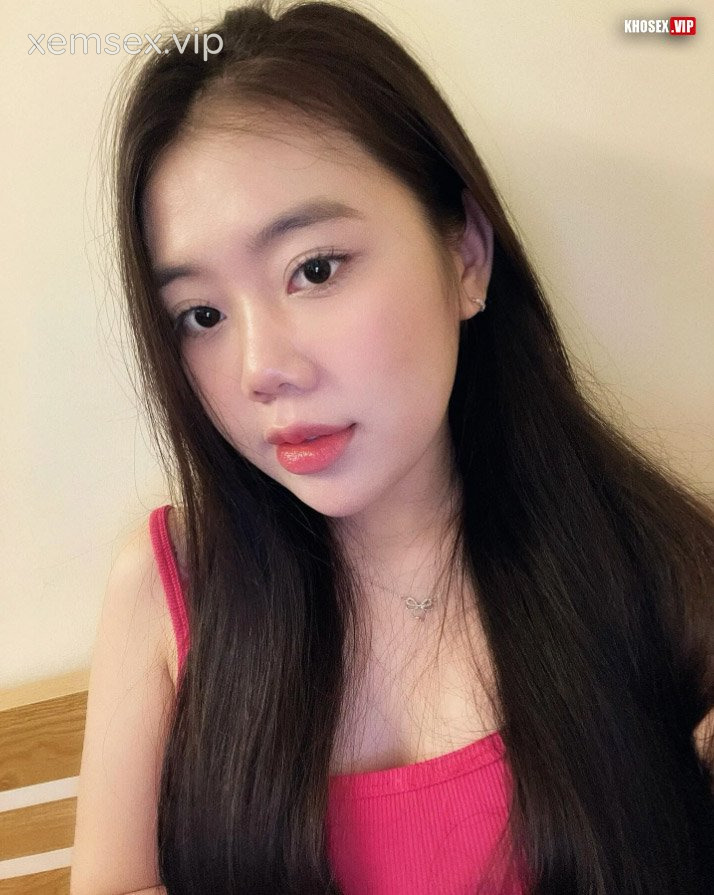 lo-clip-sex-tiktoker-dam-xinh-yeu-lam-sgbb-bi-bo-duong-chich-ren-la-tham-thiet-phan-2-hinh-02