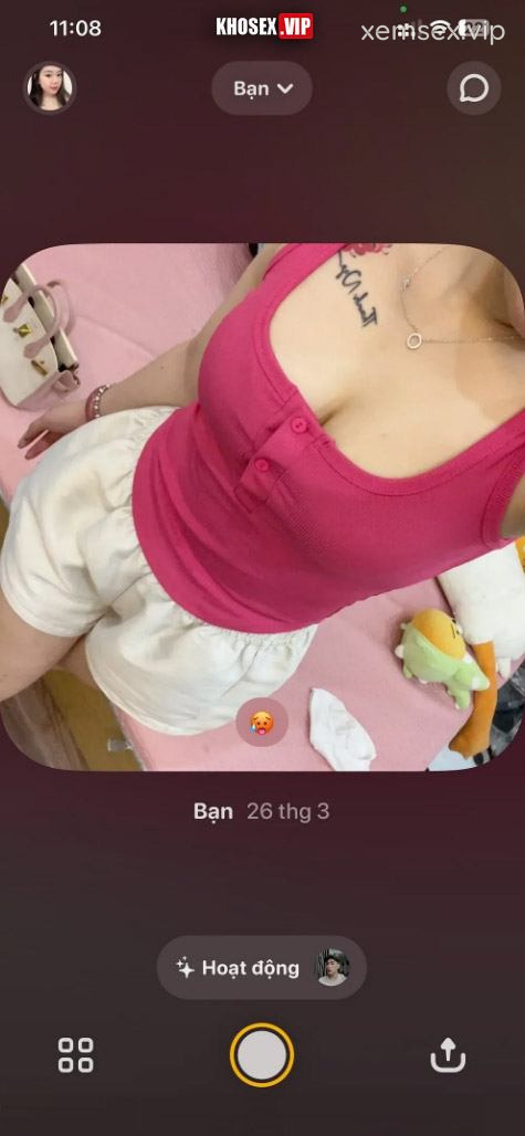 lo-clip-sex-tiktoker-dam-xinh-yeu-lam-sgbb-bi-bo-duong-chich-ren-la-tham-thiet-phan-2-hinh-09