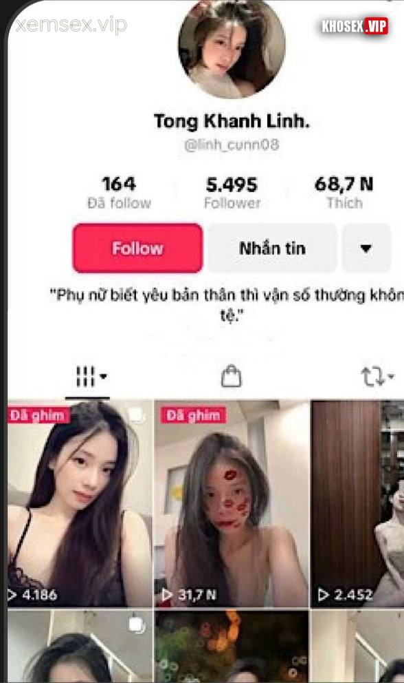 lo-clip-sex-tiktoker-tong-khanh-linh-2k3-shinhan-hai-duong-chich-ren-ri-cuc-nung-hinh-03
