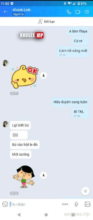 lo-clip-sex-tiktoker-tong-khanh-linh-2k3-shinhan-hai-duong-chich-ren-ri-cuc-nung-hinh-06