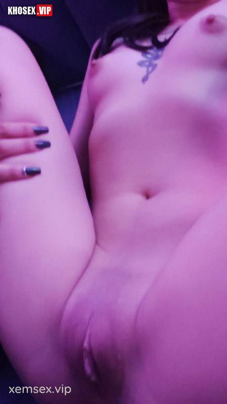 lo-clip-sex-vu-trinh-tra-my-cuc-dam-cho-du-ca-2-lo-hinh-16