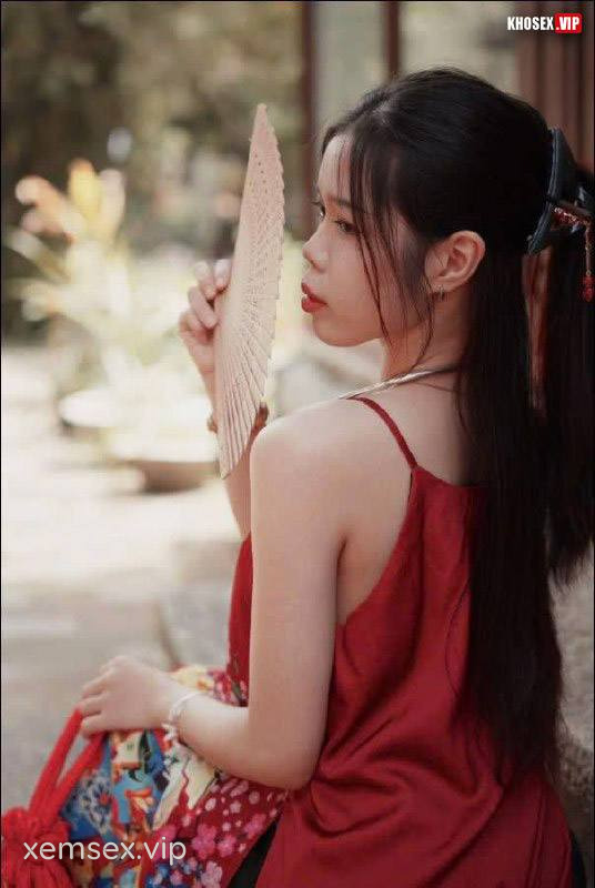 lon-em-khit-anh-dap-manh-lam-em-suong-ren-ri-full-clip-pic-hinh-06