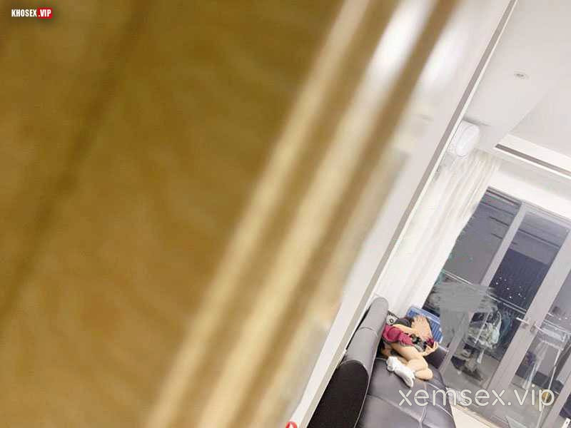 luan-loan-em-gai-tung-cua-full-clip-pic-phan-1-hinh-14