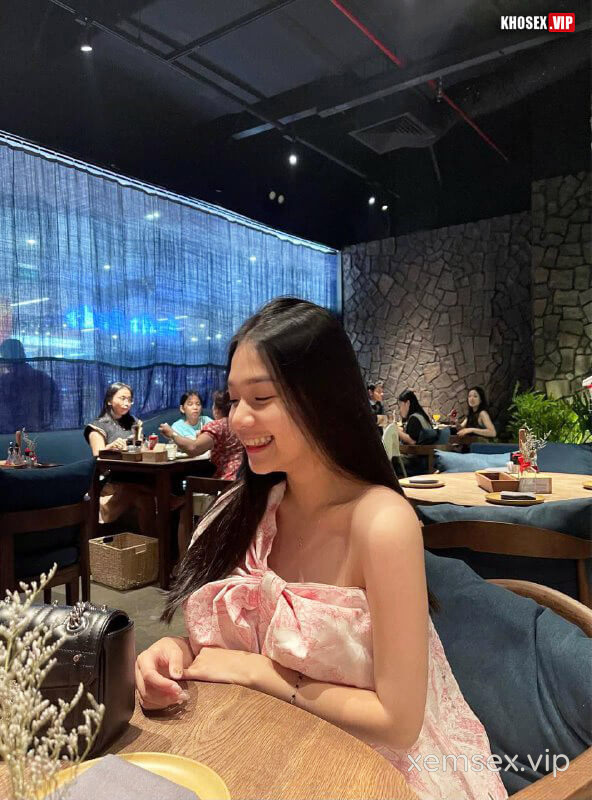 manh-len-anh-ma-em-nung-du-vay-full-clip-pic-hinh-01