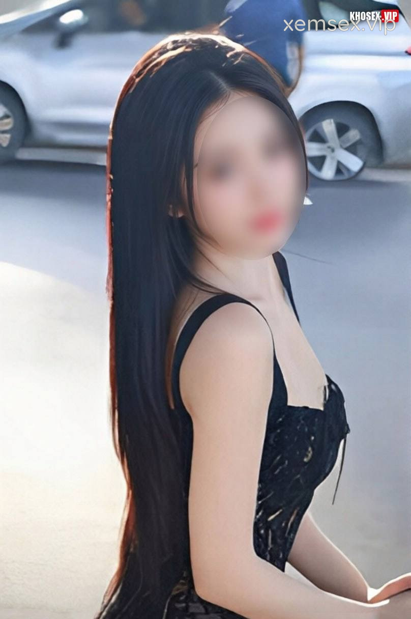 may-bay-chu-quan-com-bi-chong-bo-quen-va-cai-ket-hinh-01