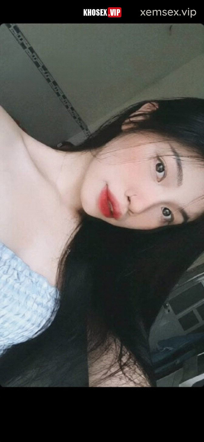 moc-lon-em-cho-ra-nuoc-roi-dit-moi-suong-full-clip-pic-hinh-01