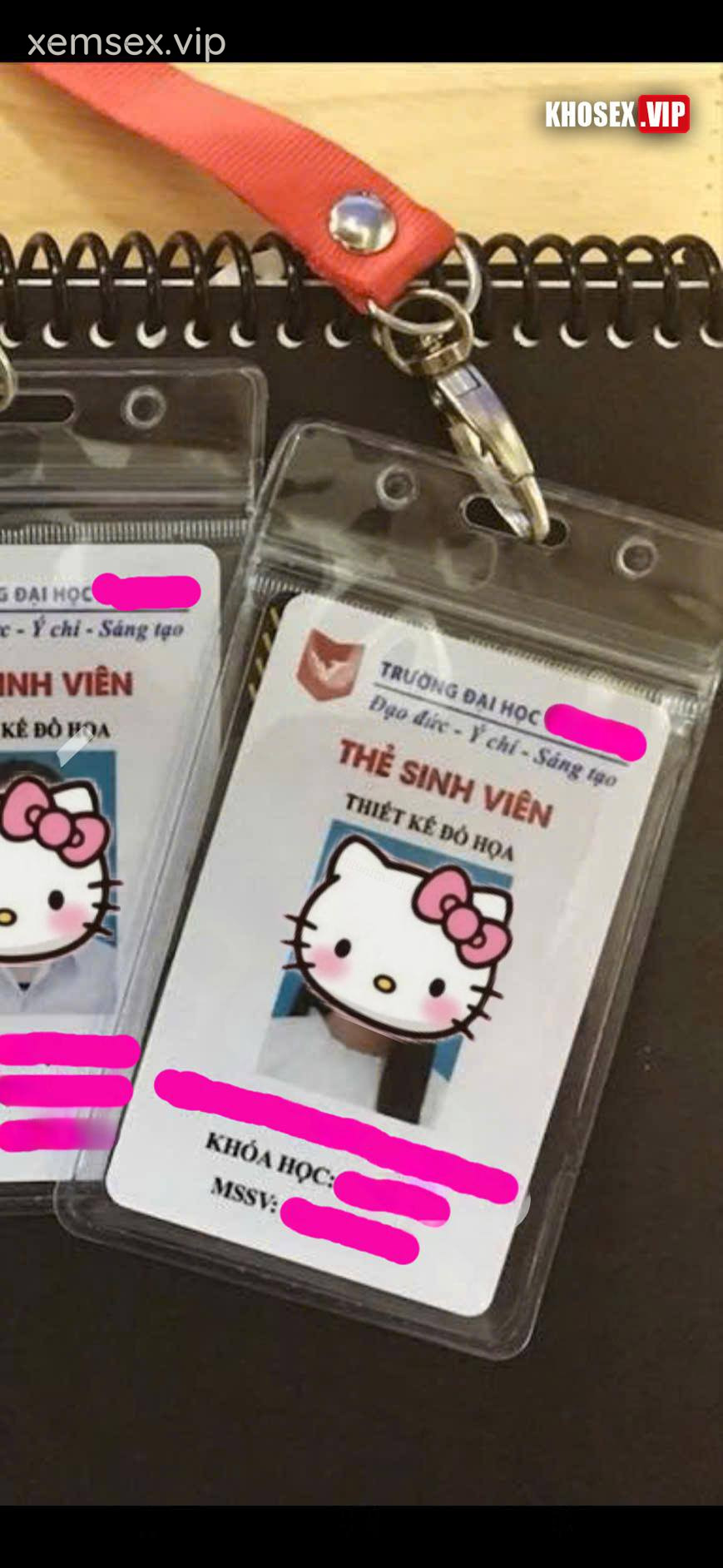 nac-em-sinh-vien-van-lang-non-to-minh-day-xuat-trong-bim-hinh-06