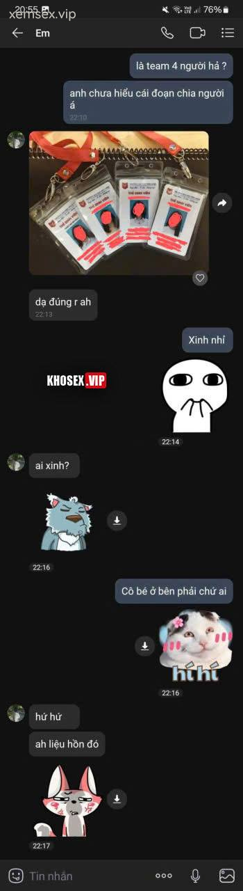 nac-em-sinh-vien-van-lang-non-to-minh-day-xuat-trong-bim-hinh-07