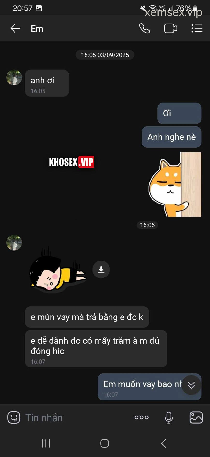 nac-em-sinh-vien-van-lang-non-to-minh-day-xuat-trong-bim-hinh-10