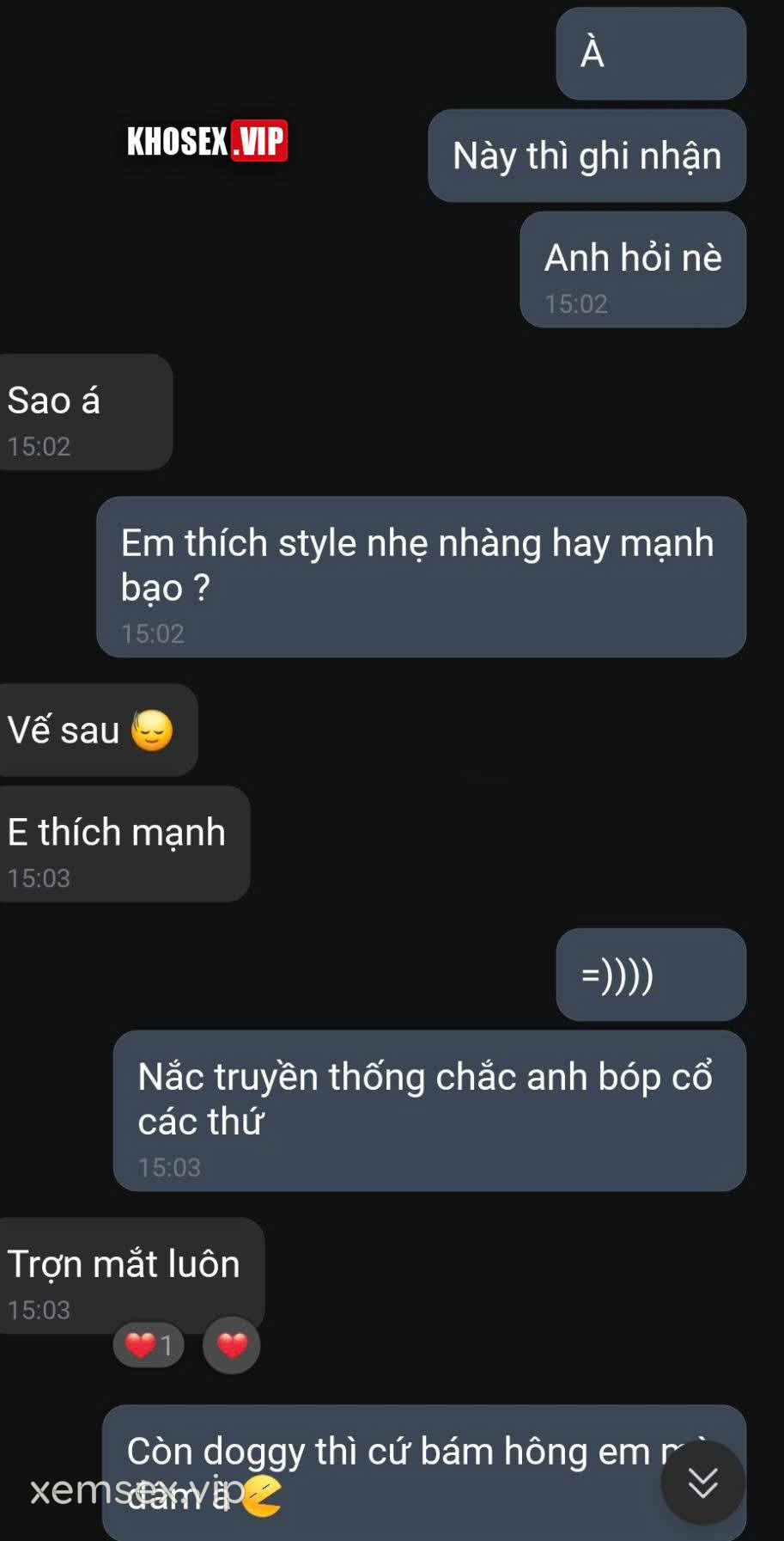 nac-em-sinh-vien-van-lang-non-to-minh-day-xuat-trong-bim-hinh-11