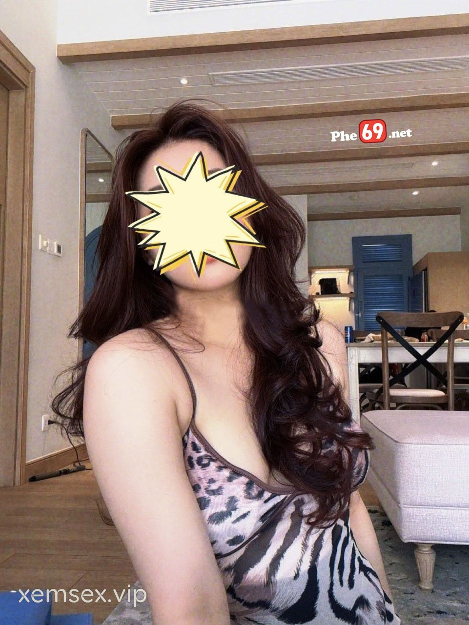nghi-duong-chua-lanh-cung-vo-hotgirl-mong-to-dam-dang-hinh-07