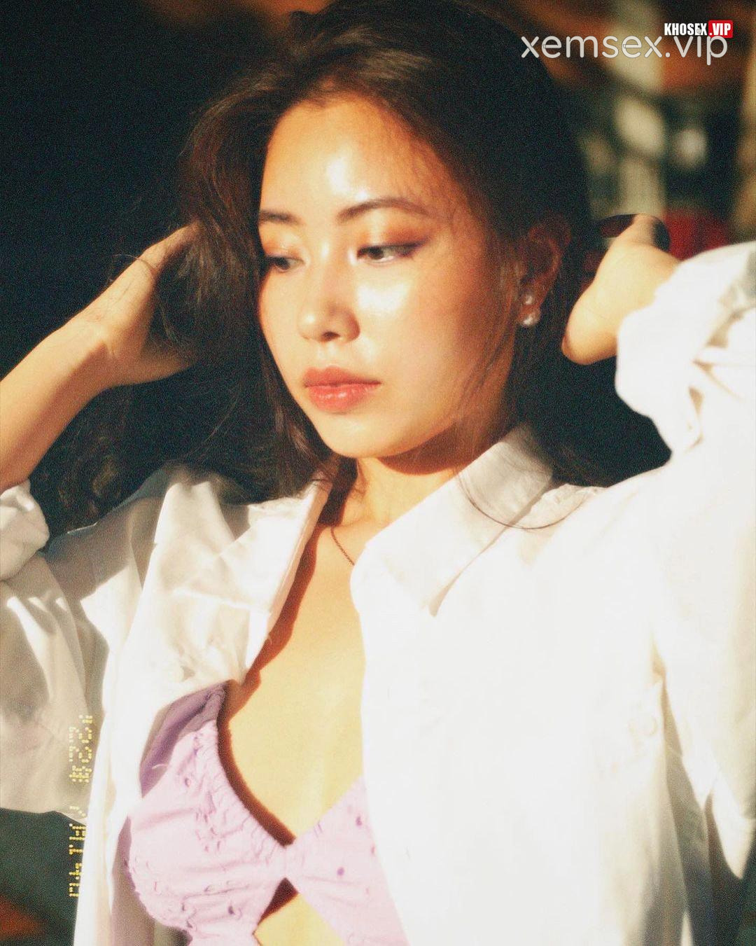 nhi-nguyen-du-hoc-sinh-bi-anh-da-den-cosmonaut-ga-chich-full-3-phan-pic-hinh-30