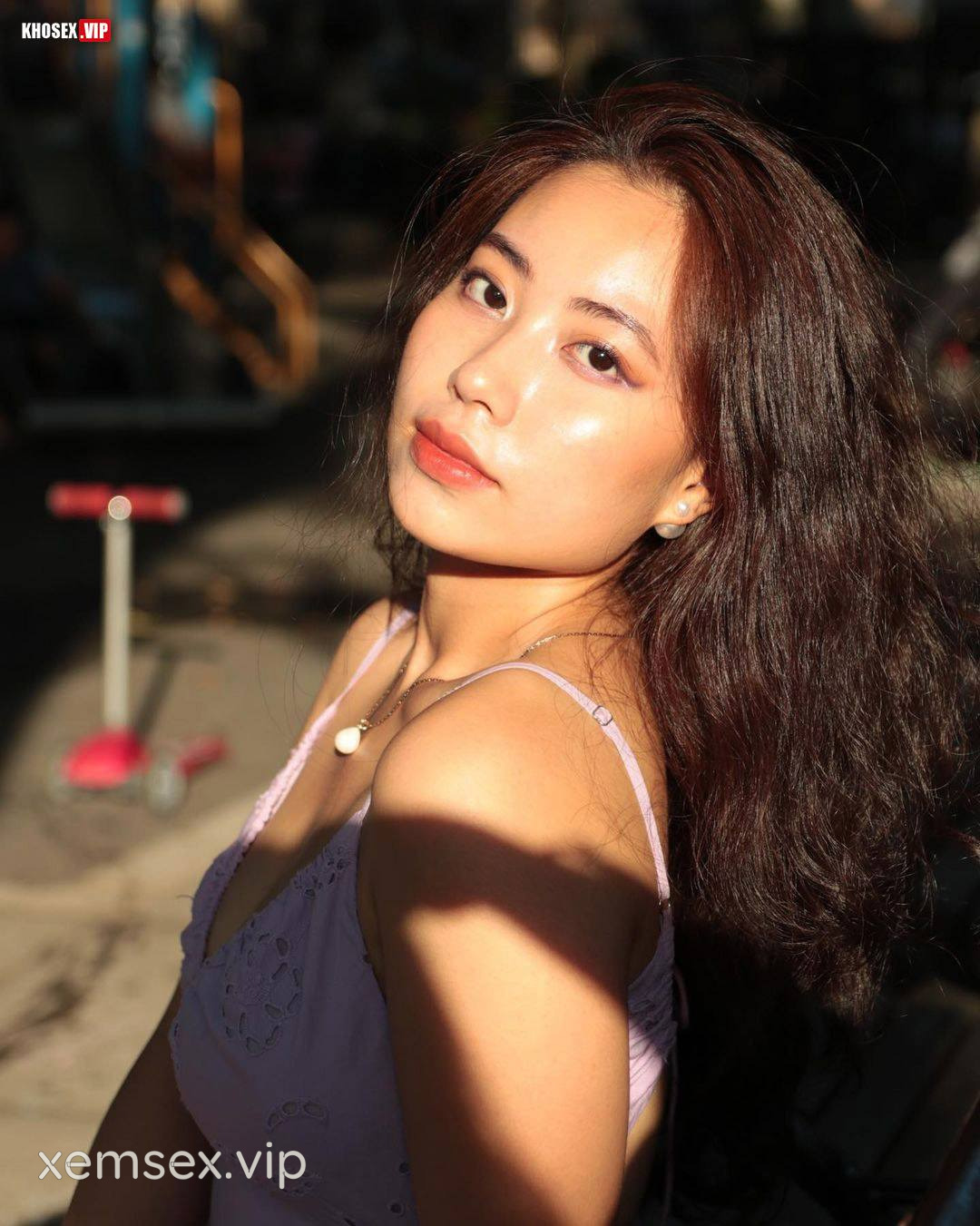 nhi-nguyen-du-hoc-sinh-bi-anh-da-den-cosmonaut-ga-chich-full-3-phan-pic-hinh-33