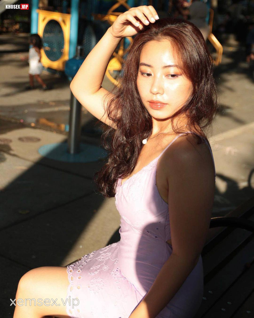 nhi-nguyen-du-hoc-sinh-bi-anh-da-den-cosmonaut-ga-chich-full-3-phan-pic-hinh-34
