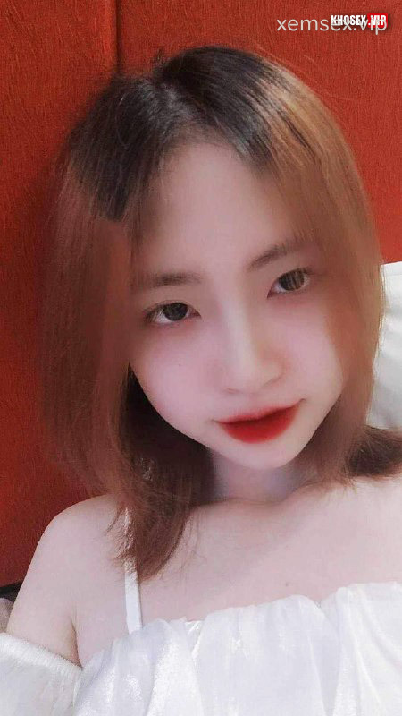o-cai-gi-lam-em-suong-con-cac-cua-anh-lam-em-suong-hinh-02