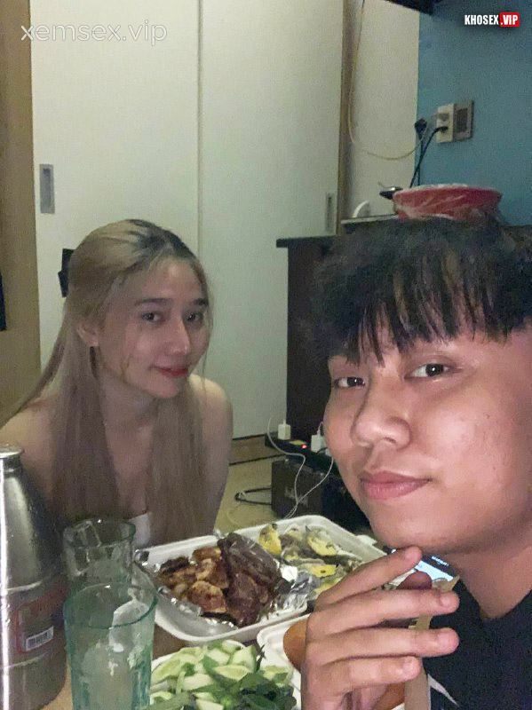 phe-qua-a-chong-ban-nha-vo-full-clip-pic-hinh-01