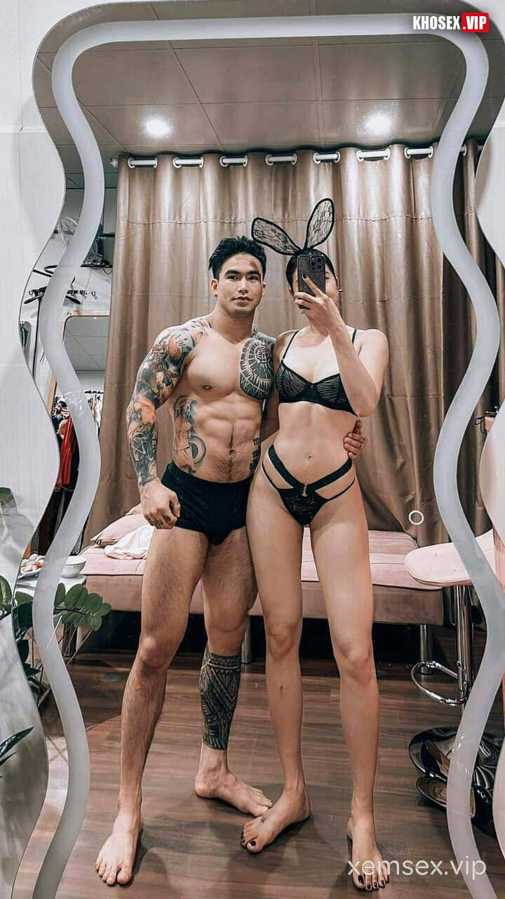 pinky-quoc-nguyen-va-logan-nguyen-2-brother-goi-gai-toi-choi-hinh-02