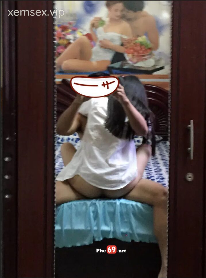 series-gau-sinh-vien-nam-nhat-em-mac-ao-so-mi-trang-hinh-12