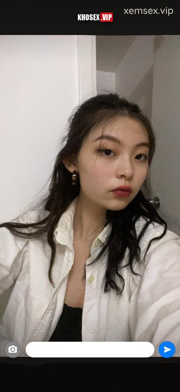sieu-pham-chich-em-gai-dam-duc-voi-qua-body-cuc-nuot-vu-lon-dep-ren-suong-khong-che-full-clip-pic-hinh-19