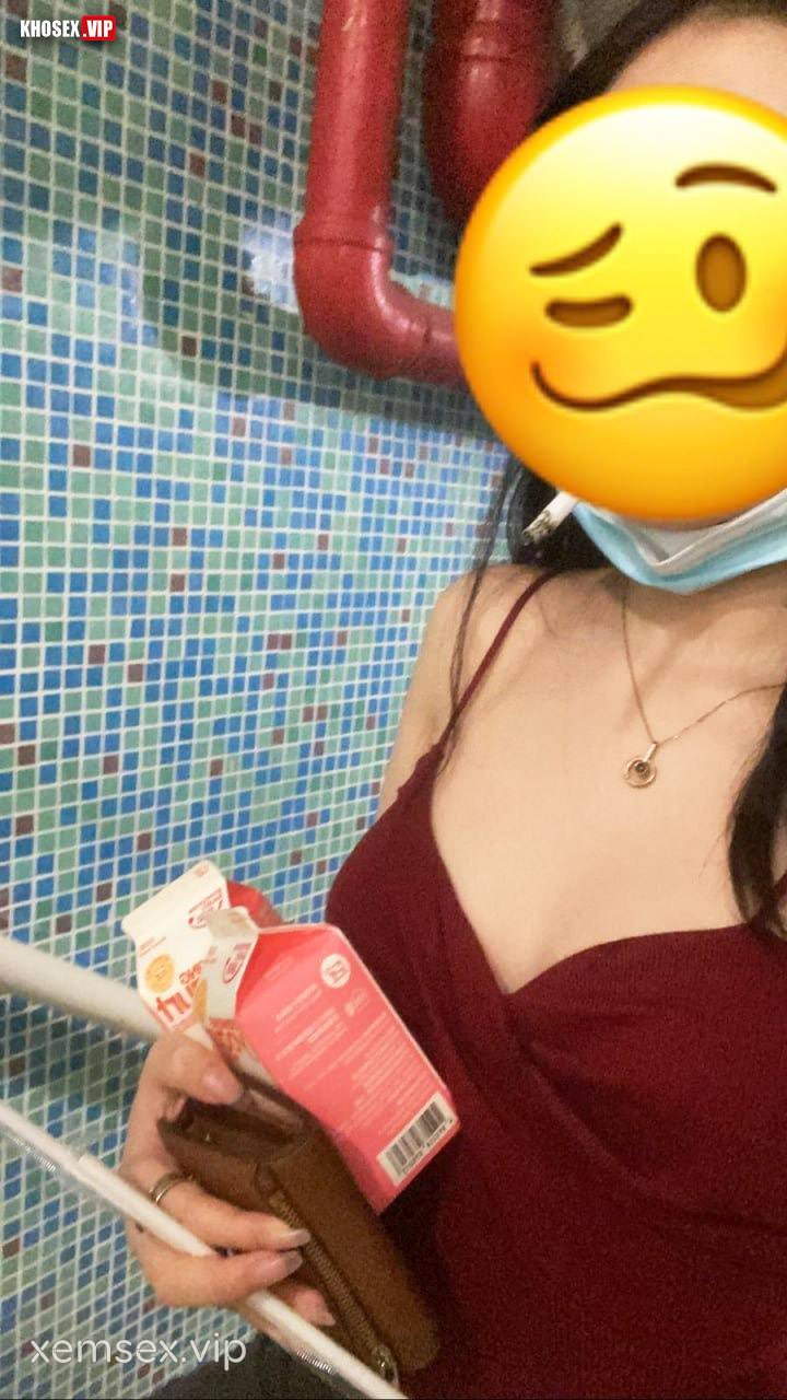sieu-pham-chich-em-gai-dam-duc-voi-qua-body-cuc-nuot-vu-lon-dep-ren-suong-khong-che-full-clip-pic-hinh-27