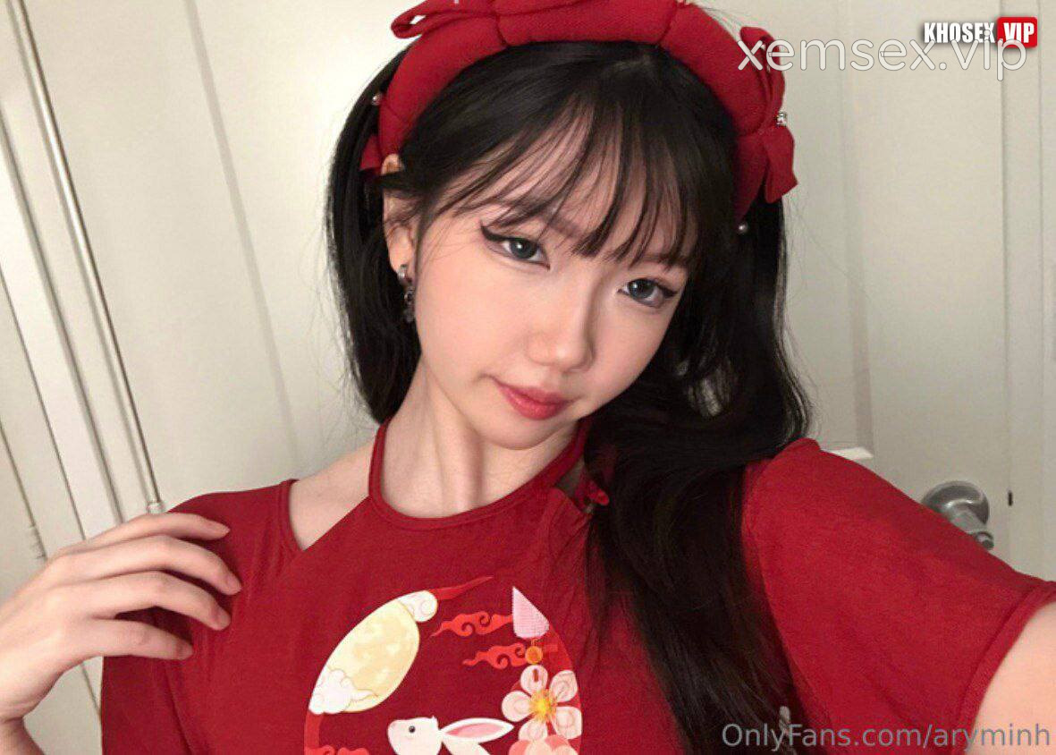 sieu-pham-clip-sex-aryminh-pham-ngoc-minh-anh-gai-xinh-nhieu-nuoc-album-120-full-clip-pic-phan-2-hinh-02
