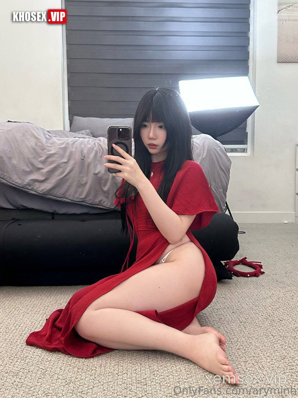 sieu-pham-clip-sex-aryminh-pham-ngoc-minh-anh-gai-xinh-nhieu-nuoc-album-120-full-clip-pic-phan-2-hinh-05