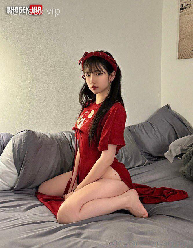sieu-pham-clip-sex-aryminh-pham-ngoc-minh-anh-gai-xinh-nhieu-nuoc-album-120-full-clip-pic-phan-2-hinh-07