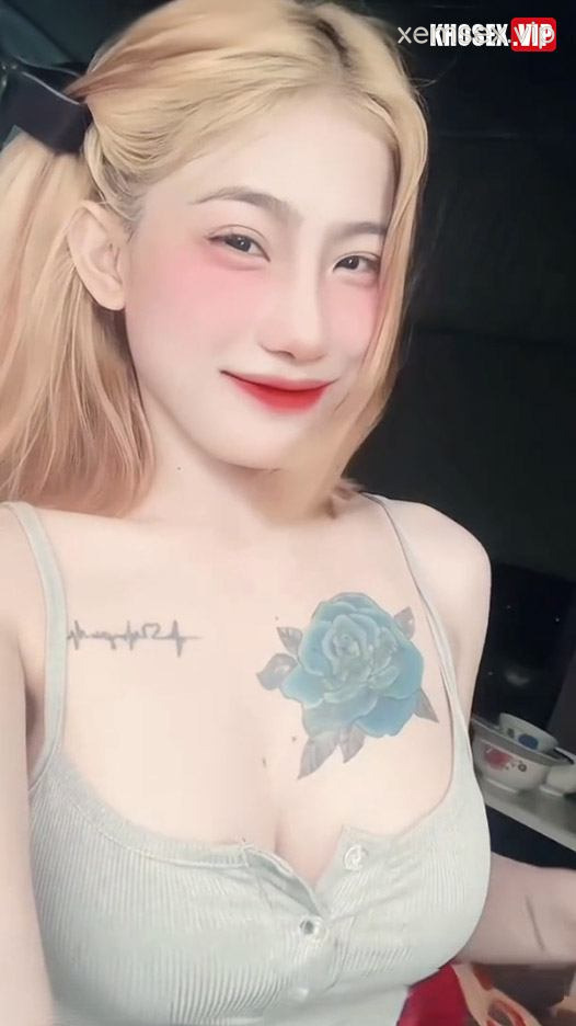 sieu-pham-clip-sex-em-bao-tran-2k4-thu-dam-va-dit-nhau-voi-ban-trai-hinh-02