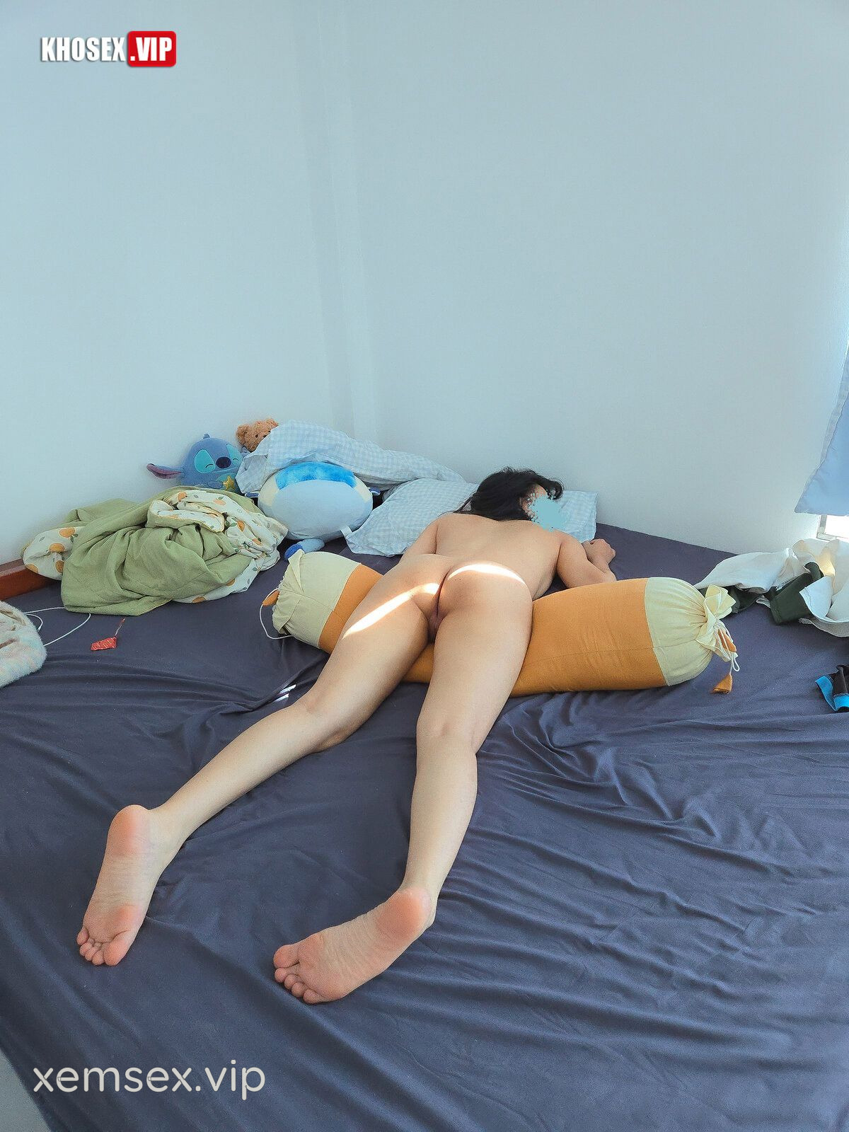 sieu-pham-clip-sex-viet-nang-sinh-vien-nam-nhat-loli-quen-nhau-8-nam-full-clip-pic-hinh-05