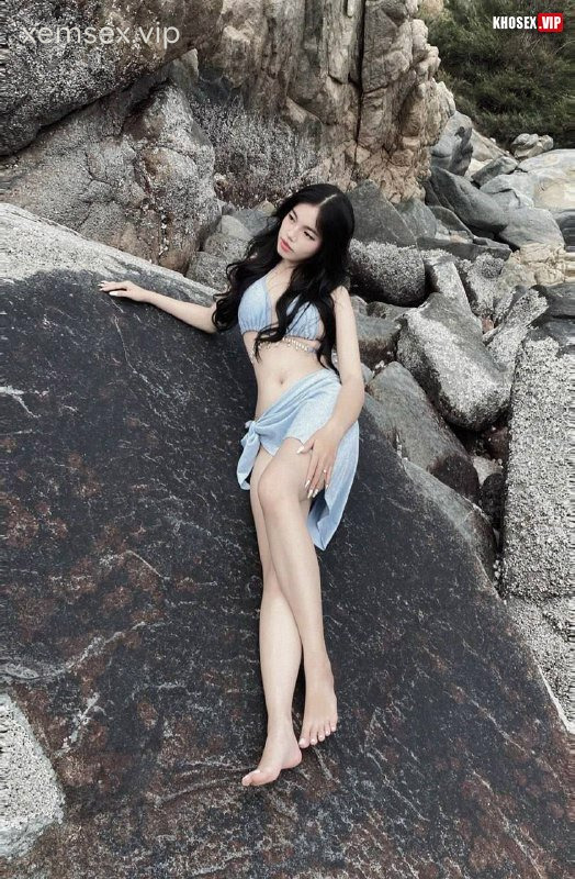 sieu-pham-du-em-dang-ngon-mat-xinh-cuc-dam-full-clip-pic-hinh-02