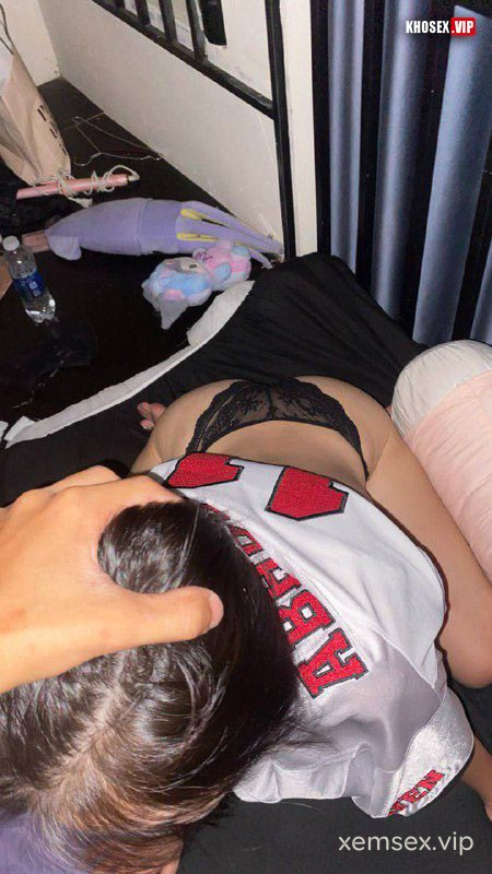 sieu-pham-du-em-dang-ngon-mat-xinh-cuc-dam-full-clip-pic-hinh-07
