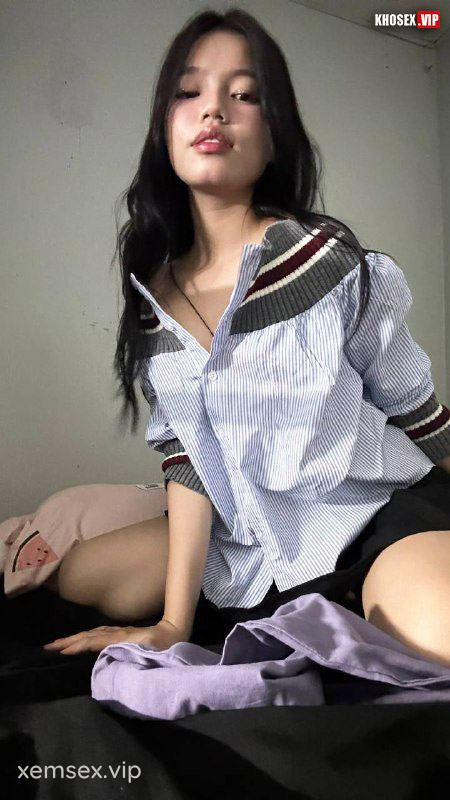 sieu-pham-du-em-dang-ngon-mat-xinh-cuc-dam-full-clip-pic-phan-2-hinh-01