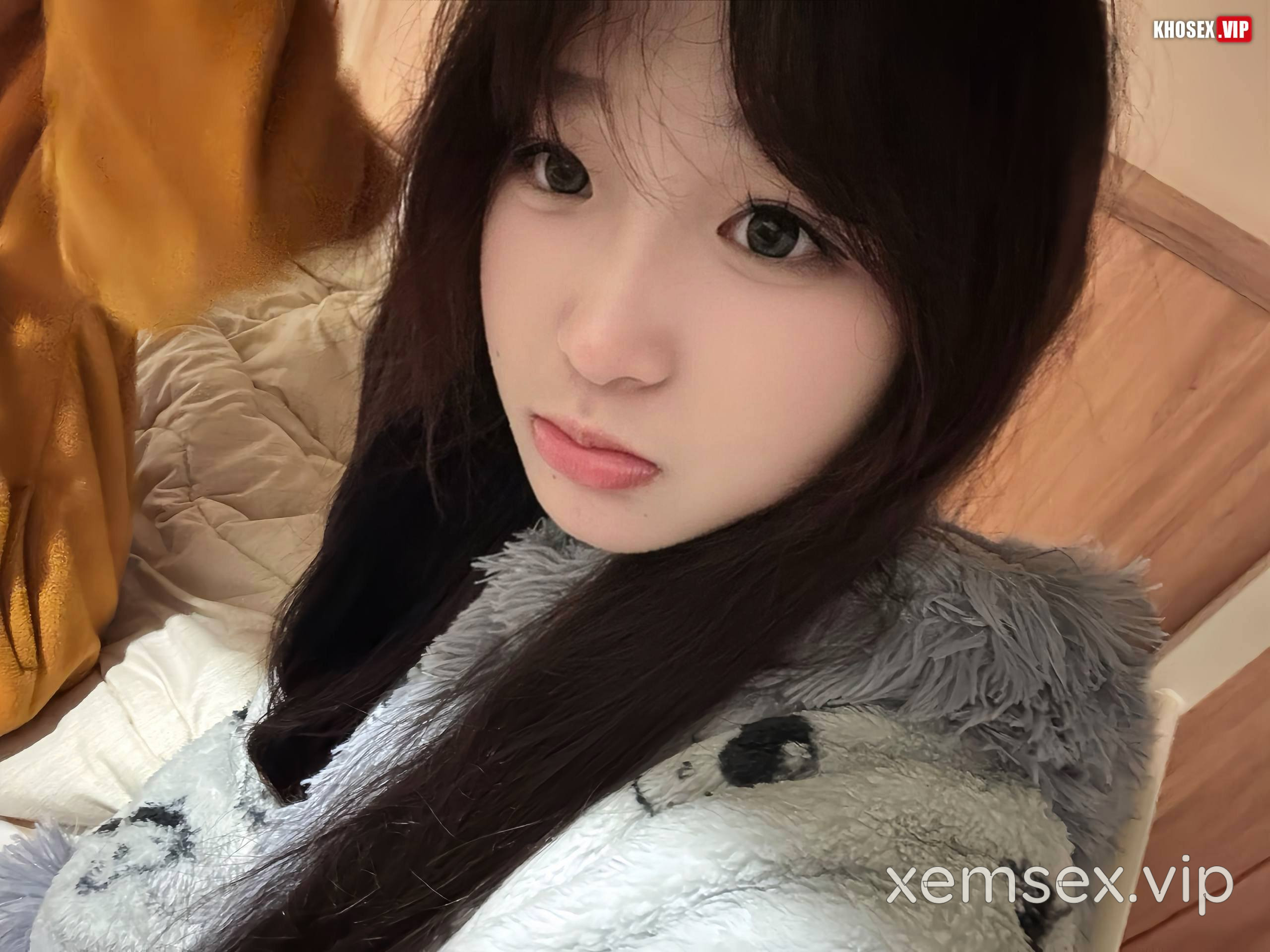 sieu-pham-em-gai-body-ngon-vu-to-bi-ban-trai-dit-suong-ren-la-co-giat-hinh-03