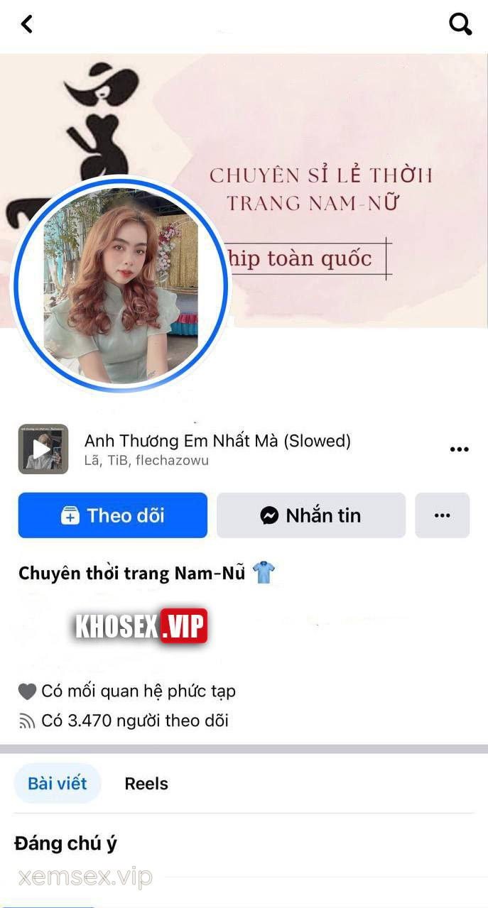 sieu-pham-em-le-na-19t-co-chu-nho-nguc-bu-bim-khit-du-ren-cuc-nung-hinh-01