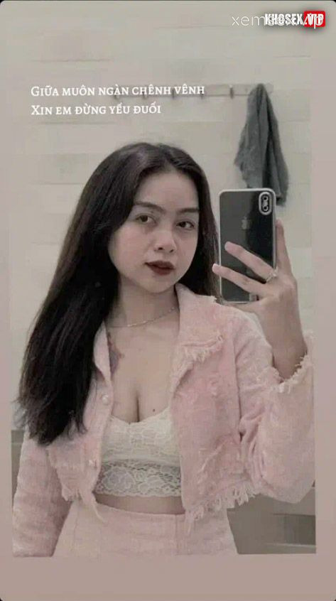 sieu-pham-em-le-na-19t-co-chu-nho-nguc-bu-bim-khit-du-ren-cuc-nung-hinh-04