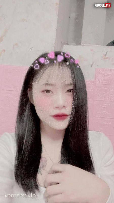 sieu-pham-em-le-na-19t-co-chu-nho-nguc-bu-bim-khit-du-ren-cuc-nung-phan-2-hinh-03
