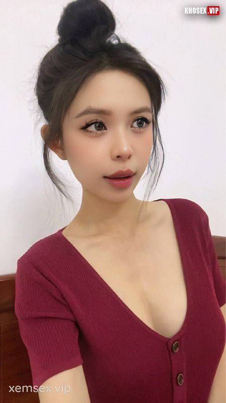 sieu-pham-gai-xinh-body-ngon-bi-nguoi-yeu-chich-tung-lon-full-clip-pic-hinh-01