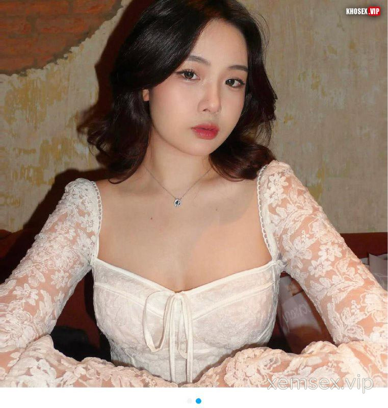 sieu-pham-hot-ig-nguyen-hoang-bao-khanh-nguoi-tinh-khong-bao-gio-cuoi-hinh-01