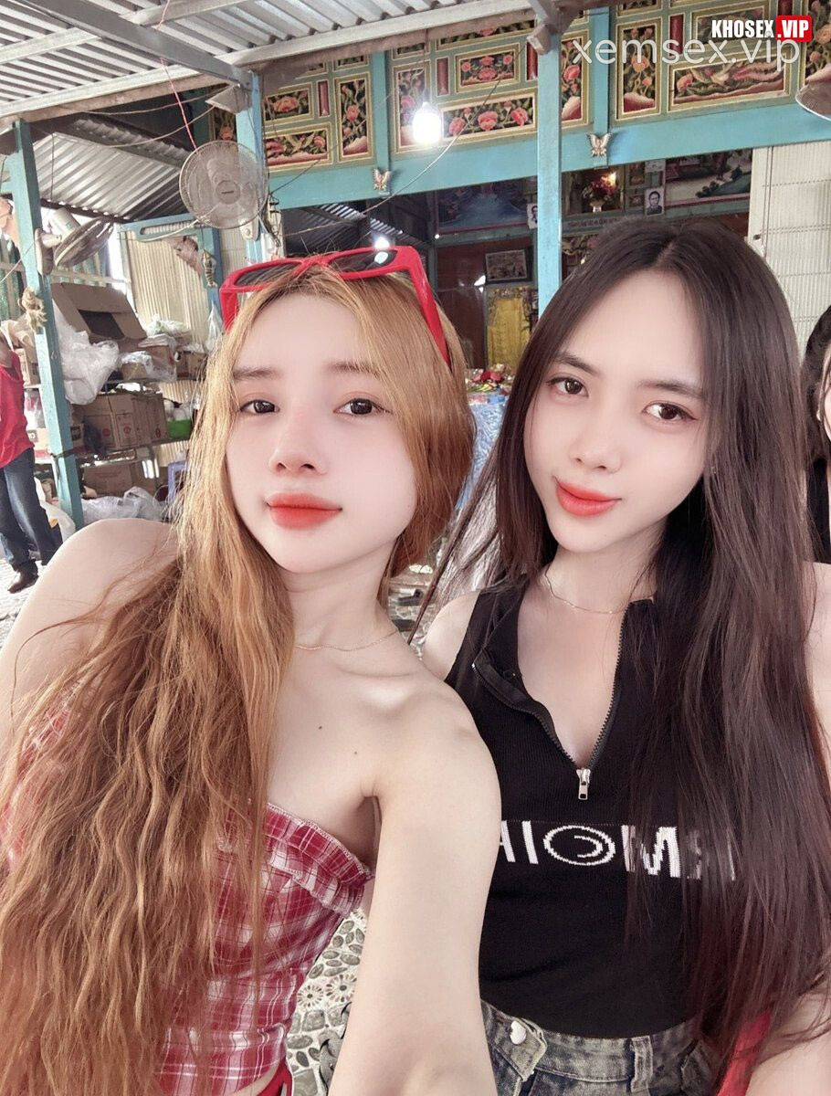 sieu-pham-huong-giang-mat-xinh-body-ngon-dit-voi-trai-ren-la-cuc-nung-ban-moi-hinh-01