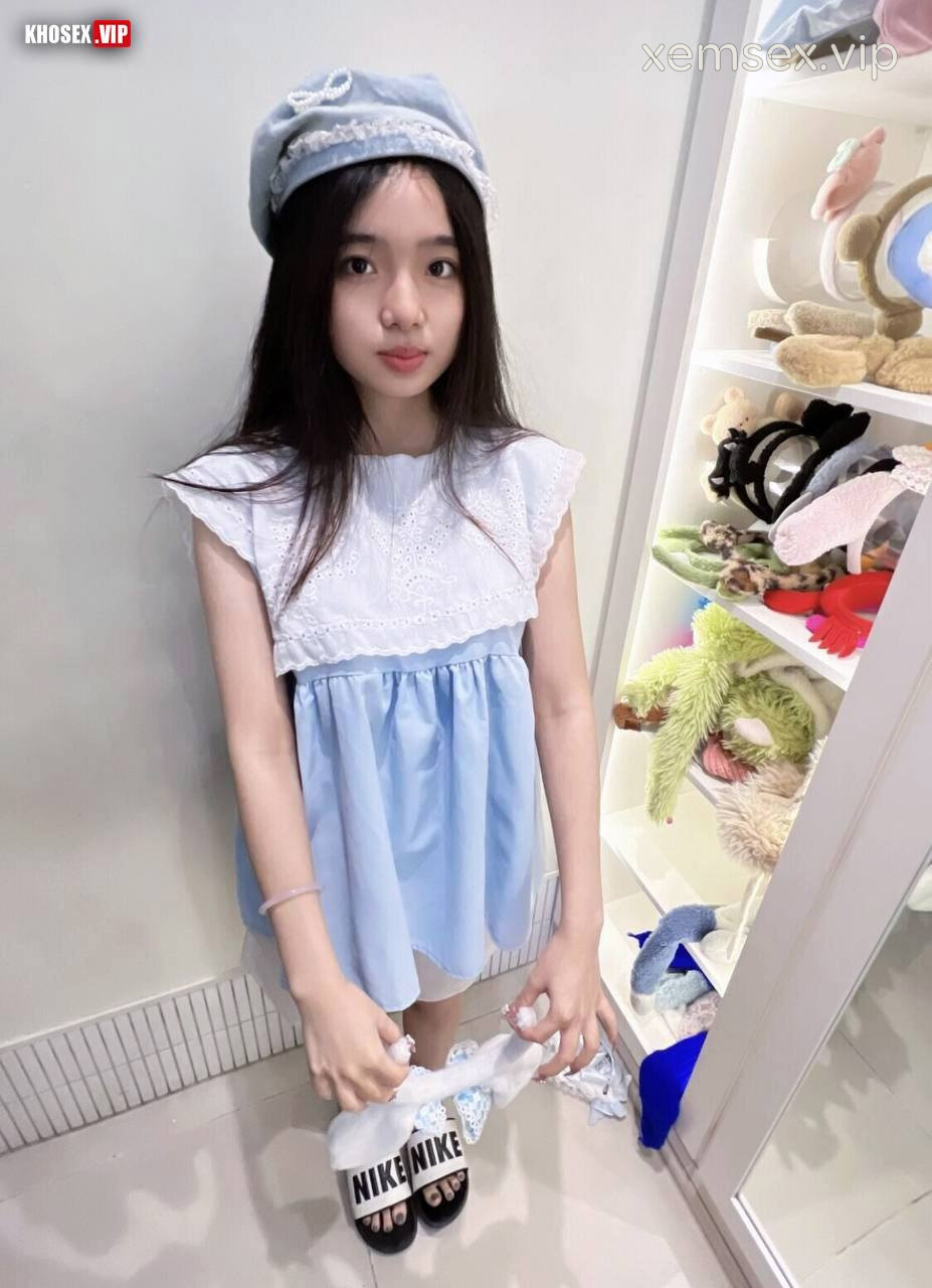sieu-pham-ly-nhat-mai-thy-2k7-hoc-mon-hinh-03