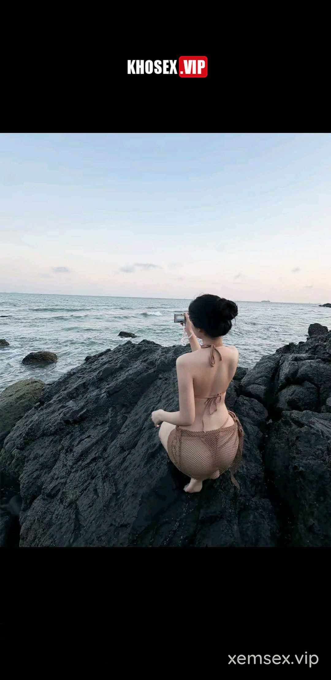 sieu-pham-ly-nhat-mai-thy-2k7-hoc-mon-hinh-07