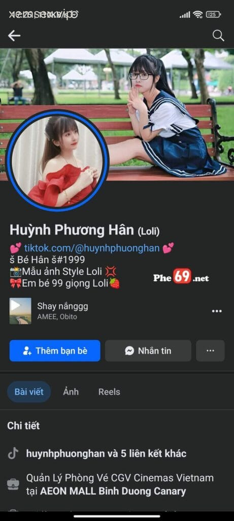 sieu-pham-some-be-sugar-huynh-phuong-han-sgbb-bim-non-hong-hao-cuc-da-chuan-loli-hinh-01-461×1024-1